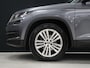 Skoda Kodiaq 1.5 TSI Limited Business Edition 7p. [TREKHAAK, ADAPTIVE CRUISE CONTROL, APPLE CARPLAY, ANDROID AUTO, ACHTERUITRIJCAMERA, PDC V+A, STOELVERWARMING, ELEKTRISCHE ACHTERKLEP, NIEUWSTAAT]