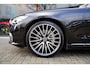 Mercedes-Benz S-klasse 350 D 4-Matic AMG Panoramadak