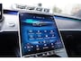 Mercedes-Benz S-klasse 350 D 4-Matic AMG Panoramadak