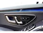 Mercedes-Benz S-klasse 350 D 4-Matic AMG Panoramadak