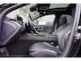 Mercedes-Benz S-klasse 350 D 4-Matic AMG Panoramadak