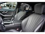 Mercedes-Benz S-klasse 350 D 4-Matic AMG Panoramadak