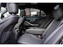 Mercedes-Benz S-klasse 350 D 4-Matic AMG Panoramadak