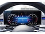 Mercedes-Benz S-klasse 350 D 4-Matic AMG Panoramadak