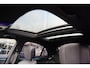 Mercedes-Benz S-klasse 350 D 4-Matic AMG Panoramadak
