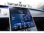 Mercedes-Benz S-klasse 350 D 4-Matic AMG Panoramadak