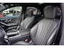Mercedes-Benz S-klasse 350 D 4-Matic AMG Panoramadak