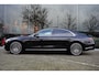 Mercedes-Benz S-klasse 350 D 4-Matic AMG Panoramadak