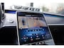 Mercedes-Benz S-klasse 350 D 4-Matic AMG Panoramadak