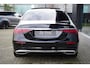Mercedes-Benz S-klasse 350 D 4-Matic AMG Panoramadak