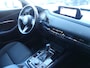 Mazda CX-30 2.0 e-SkyActiv-G M Hybrid / Adap. Cruise / Camera / Dodehoek