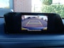 Mazda CX-30 2.0 e-SkyActiv-G M Hybrid / Adap. Cruise / Camera / Dodehoek