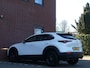 Mazda CX-30 2.0 e-SkyActiv-G M Hybrid / Adap. Cruise / Camera / Dodehoek
