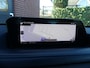 Mazda CX-30 2.0 e-SkyActiv-G M Hybrid / Adap. Cruise / Camera / Dodehoek