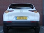 Mazda CX-30 2.0 e-SkyActiv-G M Hybrid / Adap. Cruise / Camera / Dodehoek