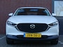 Mazda CX-30 2.0 e-SkyActiv-G M Hybrid / Adap. Cruise / Camera / Dodehoek