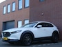 Mazda CX-30 2.0 e-SkyActiv-G M Hybrid / Adap. Cruise / Camera / Dodehoek