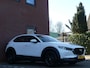 Mazda CX-30 2.0 e-SkyActiv-G M Hybrid / Adap. Cruise / Camera / Dodehoek