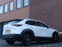 Mazda CX-30 2.0 e-SkyActiv-G M Hybrid / Adap. Cruise / Camera / Dodehoek