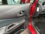 Nissan Note 1.2 Connect Edition Camera Climatecontrole Apk 23-02-2027