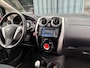 Nissan Note 1.2 Connect Edition Camera Climatecontrole Apk 23-02-2027