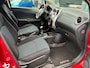 Nissan Note 1.2 Connect Edition Camera Climatecontrole Apk 23-02-2027