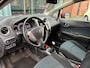 Nissan Note 1.2 Connect Edition Camera Climatecontrole Apk 23-02-2027