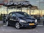 BMW 2-Serie Active Tourer 220i Executive Automaat Topstaat