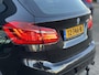 BMW 2-Serie Active Tourer 220i Executive Automaat Topstaat