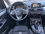 BMW 2-Serie Active Tourer 220i Executive Automaat Topstaat