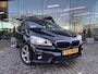 BMW 2-Serie Active Tourer 220i Executive Automaat Topstaat
