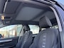 BMW 2-Serie Active Tourer 220i Executive Automaat Topstaat