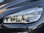 BMW 2-Serie Active Tourer 220i Executive Automaat Topstaat