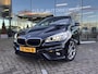 BMW 2-Serie Active Tourer 220i Executive Automaat Topstaat