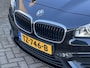BMW 2-Serie Active Tourer 220i Executive Automaat Topstaat