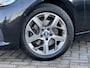 BMW 2-Serie Active Tourer 220i Executive Automaat Topstaat