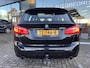 BMW 2-Serie Active Tourer 220i Executive Automaat Topstaat