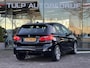 BMW 2-Serie Active Tourer 220i Executive Automaat Topstaat