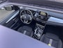 BMW 2-Serie Active Tourer 220i Executive Automaat Topstaat