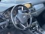 BMW 2-Serie Active Tourer 220i Executive Automaat Topstaat