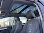 BMW 2-Serie Active Tourer 220i Executive Automaat Topstaat