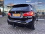 BMW 2-Serie Active Tourer 220i Executive Automaat Topstaat