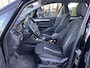 BMW 2-Serie Active Tourer 220i Executive Automaat Topstaat
