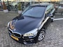 BMW 2-Serie Active Tourer 220i Executive Automaat Topstaat
