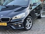 BMW 2-Serie Active Tourer 220i Executive Automaat Topstaat