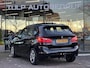 BMW 2-Serie Active Tourer 220i Executive Automaat Topstaat