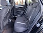 BMW 2-Serie Active Tourer 220i Executive Automaat Topstaat