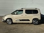Citroën Berlingo 1.2 PureTech 130pk S&S EAT8 Shine | Parkeer Sensoren voor+achter | Achteruitrijcamera | Climate Control | Panoramadak |