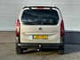 Citroën Berlingo 1.2 PureTech 130pk S&S EAT8 Shine | Parkeer Sensoren voor+achter | Achteruitrijcamera | Climate Control | Panoramadak |