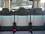 Citroën Berlingo 1.2 PureTech 130pk S&S EAT8 Shine | Parkeer Sensoren voor+achter | Achteruitrijcamera | Climate Control | Panoramadak |